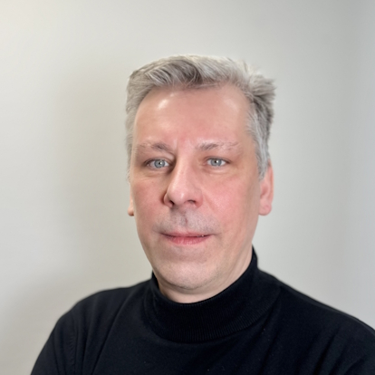 Marco Kleinert